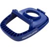 PVXS0002-234-02 Handle Hayward AquaNaut 400 Metal Blue