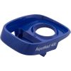PVXS0002-234-02 Handle Hayward AquaNaut 400 Metal Blue