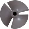 RCX11000 Impeller Hayward SharkVAC/XL/TigerShark