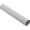 RCX97409 Wheel Tube Hayward SharkVAC/XL Light Gray