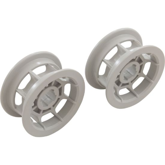 RCX97505PAK2 Drive Track Wheel Kit SharkVAC XL qty 2