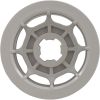 RCX97505PAK2 Drive Track Wheel Kit SharkVAC XL qty 2