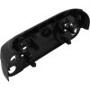 RCX341101BK Left/Right Side Cover Hayward AquaVac 500 Black