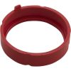 AXV069 Bushing Hayward AquaDriod/Pool Vac Cleaners Cone Gear