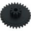 AXV301 Intermediate Gear Hayward Pool Cleaners