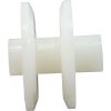 A3700PK Roller Aqua Products Aquabot/Aquabot Jr Nylon LargeQty 2