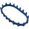 3203 Drive Track Aqua Products Type G Blue