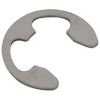 A11058PK E-Clip Aqua Products 1/2" Stainless Steel Quantity 4