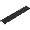 9306BK Intake Valve Flap Aqua Products Aquabot/Amax JrUmaxBlack