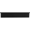 9306BK Intake Valve Flap Aqua Products Aquabot/Amax JrUmaxBlack