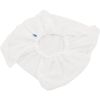 8201 Filter Bag Aqua Products Mesh Size 3
