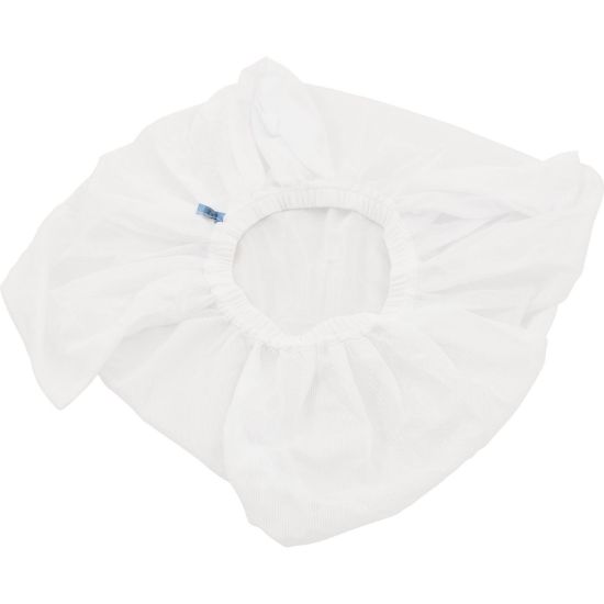 8201 Filter Bag Aqua Products Mesh Size 3