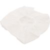 8201 Filter Bag Aqua Products Mesh Size 3