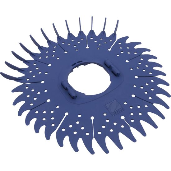 R0541400 Disc Zodiac TR2D/T3