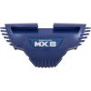 R0525500 Body Panel Zodiac MX8 Front (C)