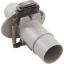 W60050 Flowkeeper Valve Zodiac Baracuda G2/G3/Ranger