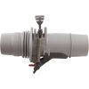 W60050 Flowkeeper Valve Zodiac Baracuda G2/G3/Ranger