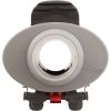 W60050 Flowkeeper Valve Zodiac Baracuda G2/G3/Ranger