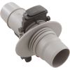 W60050 Flowkeeper Valve Zodiac Baracuda G2/G3/Ranger