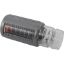 W70335 Flow Gauge Zodiac Cleaners/Accessories