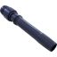 W70460 Pipe Zodiac Baracuda G2 Cleaner Outer Extension