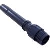 W70460 Pipe Zodiac Baracuda G2 Cleaner Outer Extension
