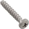 3305030-A Screw Maytronics Dolphin Cleaners Ka50 x 30 Mtil