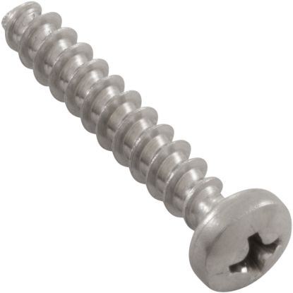 3305030-A Screw Maytronics Dolphin Cleaners Ka50 x 30 Mtil