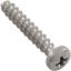 3305030-A Screw Maytronics Dolphin Cleaners Ka50 x 30 Mtil
