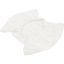 9995430-R1 Filter Bag Maytronics Dolphin 2x2 50 Micron Commercial