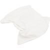 9995430-R1 Filter Bag Maytronics Dolphin 2x2 50 Micron Commercial