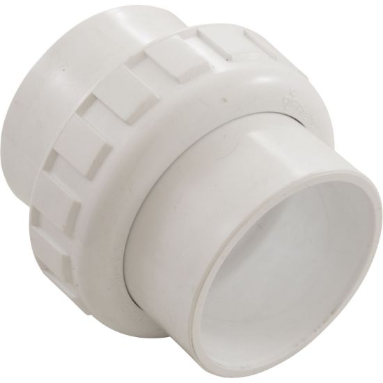 200-100 Union Praher Full Flow 2