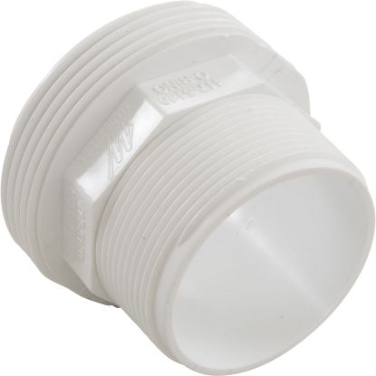 417-5140 Tailpiece 2