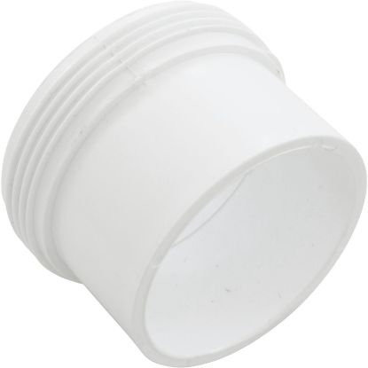 417-5050 Tailpiece 2