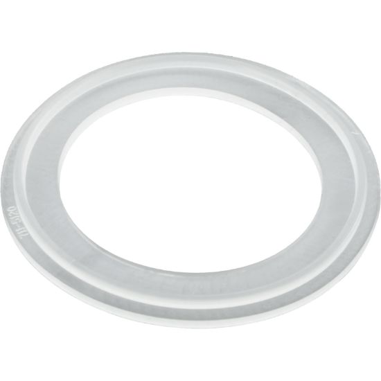 711-5120 O-Ring/Gasket Waterway Mo-Flo 2