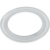 711-5120 O-Ring/Gasket Waterway Mo-Flo 2