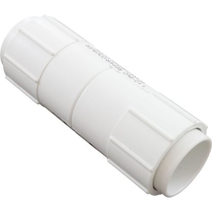 KRC-1.5 KwikRepair Coupling Lass Ent 1-1/2" Generic