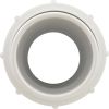 KRC-1.5 KwikRepair Coupling Lass Ent 1-1/2" Generic