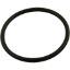 700-103 O-Ring Sonfarrel/Martec Pool Master Pump Union O-49
