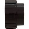 31150109R2-BLK Pump Union Carvin 2" Slip Quantity 2