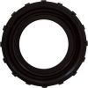 31150109R2-BLK Pump Union Carvin 2" Slip Quantity 2