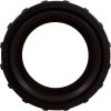 31150109R2-BLK Pump Union Carvin 2" Slip Quantity 2