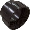 31150109R2-BLK Pump Union Carvin 2" Slip Quantity 2