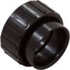 31150109R2-BLK Pump Union Carvin 2" Slip Quantity 2