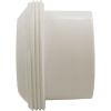 31153000R Tailpiece Jacuzzi Self-Aligning