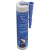 UWM-02 Sealant Underwater Magic Single290ml/9.8oz Tube Blue