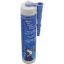 UWM-02 Sealant Underwater Magic Single290ml/9.8oz Tube Blue