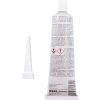 04073CL12 Silicone Boss Neutral Cure Adhesive/Grout