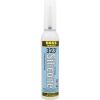 32308 Silicone Boss 323 Hi-Temp Gasket Maker 8 oz. Can Blue