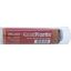 475570-24 Plastic Epoxy Putty QuikPlastic 2oz Stick